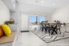 15 Sheffield Bend, Success, WA 6164-Image