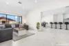 15 Sheffield Bend, Success, WA 6164-Image