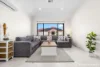 15 Sheffield Bend, Success, WA 6164-Image