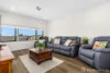 15 Sheffield Bend, Success, WA 6164-Image