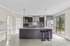 15 Sheffield Way, Keysborough, Vic 3173-Image