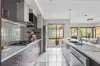 15 Sheffield Way, Keysborough, Vic 3173-Image
