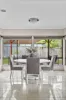 15 Sheffield Way, Keysborough, Vic 3173-Image