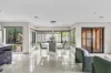15 Sheffield Way, Keysborough, Vic 3173-Image