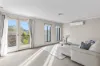 15 Sheffield Way, Keysborough, Vic 3173-Image