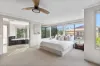 15 Sheffield Way, Keysborough, Vic 3173-Image
