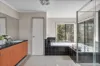15 Sheffield Way, Keysborough, Vic 3173-Image