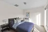 15 Sheffield Way, Keysborough, Vic 3173-Image
