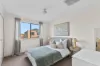 15 Sheffield Way, Keysborough, Vic 3173-Image