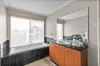 15 Sheffield Way, Keysborough, Vic 3173-Image