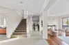 15 Sheffield Way, Keysborough, Vic 3173-Image