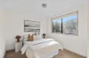 15 Sheffield Way, Keysborough, Vic 3173-Image