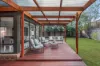 15 Sheffield Way, Keysborough, Vic 3173-Image