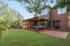 15 Sheffield Way, Keysborough, Vic 3173-Image