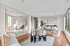15 Sheffield Way, Keysborough, Vic 3173-Image