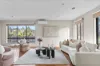 15 Sheffield Way, Keysborough, Vic 3173-Image