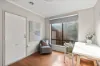 15 Sheffield Way, Keysborough, Vic 3173-Image