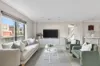 15 Sheffield Way, Keysborough, Vic 3173-Image