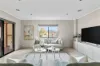 15 Sheffield Way, Keysborough, Vic 3173-Image