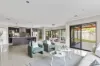 15 Sheffield Way, Keysborough, Vic 3173-Image