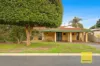 15 Shelburn Road, Thornlie, WA 6108