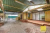 15 Shelburn Road, Thornlie, WA 6108-Image