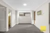 15 Shelburn Road, Thornlie, WA 6108-Image