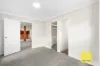 15 Shelburn Road, Thornlie, WA 6108-Image
