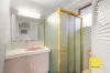 15 Shelburn Road, Thornlie, WA 6108-Image