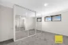 15 Shelburn Road, Thornlie, WA 6108-Image