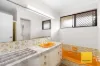 15 Shelburn Road, Thornlie, WA 6108-Image