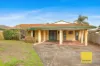15 Shelburn Road, Thornlie, WA 6108-Image