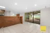15 Shelburn Road, Thornlie, WA 6108-Image
