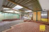 15 Shelburn Road, Thornlie, WA 6108-Image