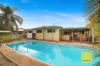 15 Shelburn Road, Thornlie, WA 6108-Image