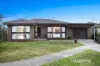 15 Sheldon Place, Sunshine West, Vic 3020