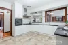 15 Sheldon Place, Sunshine West, Vic 3020-Image