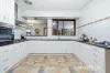15 Sheldon Place, Sunshine West, Vic 3020-Image