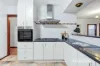 15 Sheldon Place, Sunshine West, Vic 3020-Image