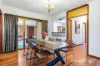 15 Sheldon Place, Sunshine West, Vic 3020-Image