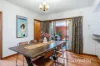 15 Sheldon Place, Sunshine West, Vic 3020-Image