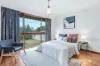 15 Sheldon Place, Sunshine West, Vic 3020-Image
