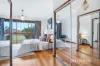 15 Sheldon Place, Sunshine West, Vic 3020-Image
