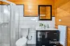 15 Sheldon Place, Sunshine West, Vic 3020-Image