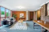 15 Sheldon Place, Sunshine West, Vic 3020-Image