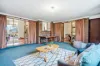 15 Sheldon Place, Sunshine West, Vic 3020-Image