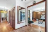 15 Sheldon Place, Sunshine West, Vic 3020-Image