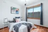 15 Sheldon Place, Sunshine West, Vic 3020-Image