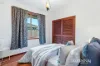 15 Sheldon Place, Sunshine West, Vic 3020-Image