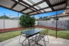 15 Sheldon Place, Sunshine West, Vic 3020-Image